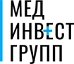 1С:ERP. Управление холдингом 